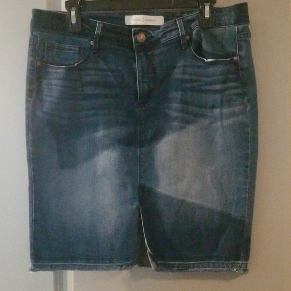 Vintage Dresses & Skirts - VintageXAmerica skirt